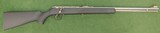 Marlin XT-2222 LR - Image 1 of 4