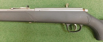 Marlin XT-2222 LR - Image 3 of 4