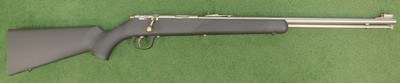 Marlin XT-2222 LR - Image 1 of 4