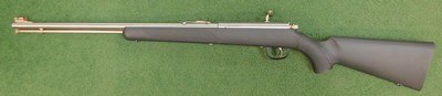 Marlin XT-2222 LR - Image 4 of 4