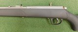 Marlin XT-2222 LR - Image 3 of 4