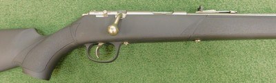 Marlin XT-2222 LR - Image 2 of 4
