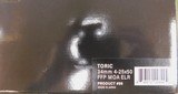 Tract Toric 4 x 25 50mm scope ELR - Image 4 of 5