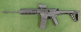 Gilboa snake, 5.56mm - Image 2 of 3