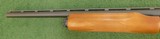 Remington 870 express 20 ga youth - Image 8 of 9
