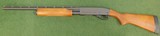 Remington 870 express 20 ga youth - Image 7 of 9