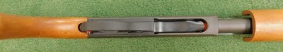 Remington 870 express 20 ga youth - Image 5 of 9