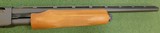 Remington 870 express 20 ga youth - Image 3 of 9