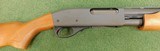 Remington 870 express 20 ga youth - Image 2 of 9