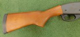 Remington 870 express 20 ga youth - Image 4 of 9
