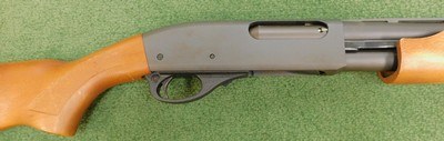 Remington 870 express 20 ga youth - Image 2 of 9