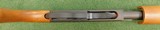 Remington 870 express 20 ga youth - Image 5 of 9