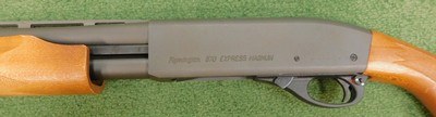 Remington 870 express 20 ga youth - Image 6 of 9