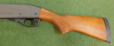 Remington 870 express 20 ga youth - Image 9 of 9