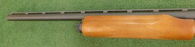 Remington 870 express 20 ga youth - Image 8 of 9