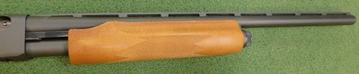 Remington 870 express 20 ga youth - Image 3 of 9