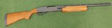 Remington 870 express 20 ga youth - Image 1 of 9