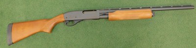 Remington 870 express 20 ga youth - Image 1 of 9