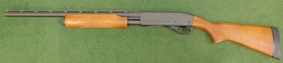 Remington 870 express 20 ga youth - Image 7 of 9