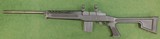 Ruger mini 14 ranch 5.56mm - Image 6 of 6