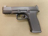 Rock Island Armory STK100 9 mm - Image 2 of 2