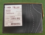 MeoptaOptika 63 x 18 50mm - Image 3 of 3