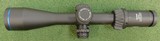 MeoptaOptika 63 x 18 50mm - Image 1 of 3