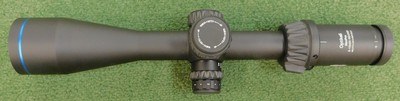 MeoptaOptika 63 x 18 50mm - Image 1 of 3