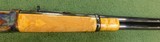 Winchester 9410410 gacustom shop - Image 4 of 6