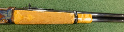 Winchester 9410410 gacustom shop - Image 4 of 6