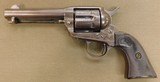 Colt SAA41 coltlong flute - Image 1 of 6