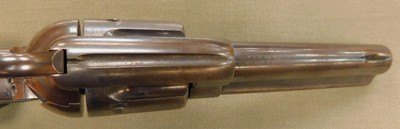 Colt SAA41 coltlong flute - Image 3 of 6