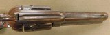 Colt SAA41 coltlong flute - Image 3 of 6