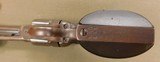 Colt SAA41 coltlong flute - Image 5 of 6