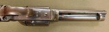 Colt SAA41 coltlong flute - Image 4 of 6