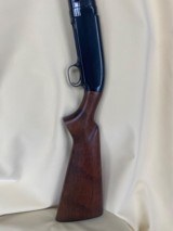 Winchester Model 12 (1961) - Pair 12 & 20 Gauge - 12 of 15