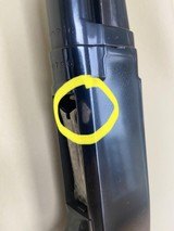 Winchester Model 12 (1961) - Pair 12 & 20 Gauge - 14 of 15