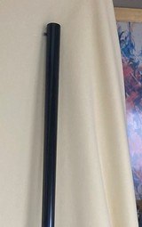 Winchester Model 12 (1961) - Pair 12 & 20 Gauge - 2 of 15