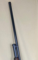 Winchester Model 12 (1961) - Pair 12 & 20 Gauge - 8 of 15