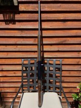 Syren L4S Sporting - 8 of 10