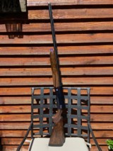 Syren L4S Sporting - 1 of 10