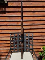 Syren L4S Sporting - 7 of 10