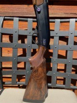 Syren L4S Sporting - 3 of 10