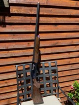 Syren L4S Sporting - 4 of 10