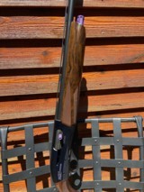 Syren L4S Sporting - 5 of 10