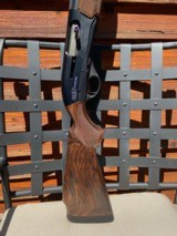 Syren L4S Sporting - 6 of 10