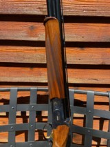 Caesar Guerini, Summit Limited Sporting, 12 Gauge - 3 of 11