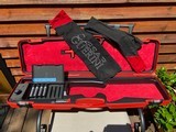 Caesar Guerini, Summit Limited Sporting, 12 Gauge - 10 of 11