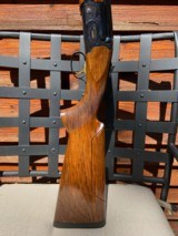 Caesar Guerini, Summit Limited Sporting, 12 Gauge - 2 of 11