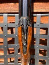 Caesar Guerini, Summit Limited Sporting, 12 Gauge - 8 of 11